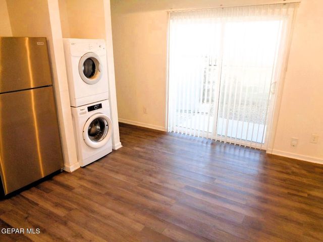 1964 Murchison Drive 1C, El Paso, TX 79902