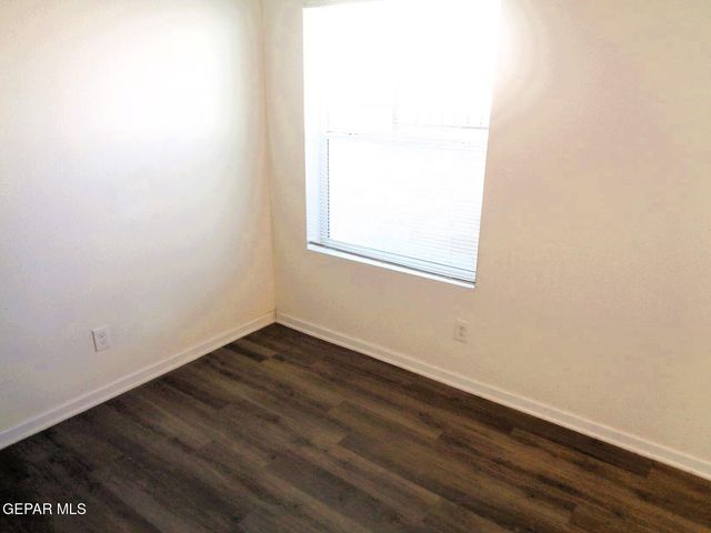 1964 Murchison Drive 1C, El Paso, TX 79902