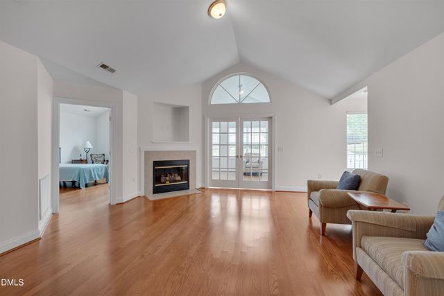 1169 Blue Bird Lane, Wake Forest, NC 27587