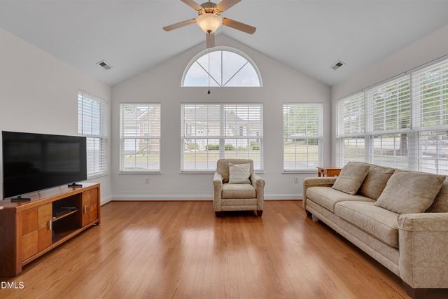 1169 Blue Bird Lane, Wake Forest, NC 27587