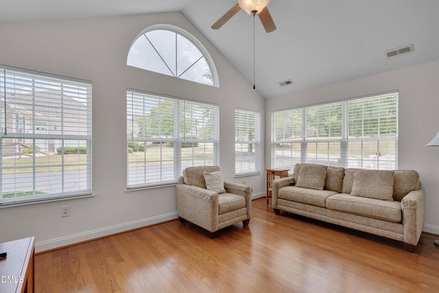 1169 Blue Bird Lane, Wake Forest, NC 27587