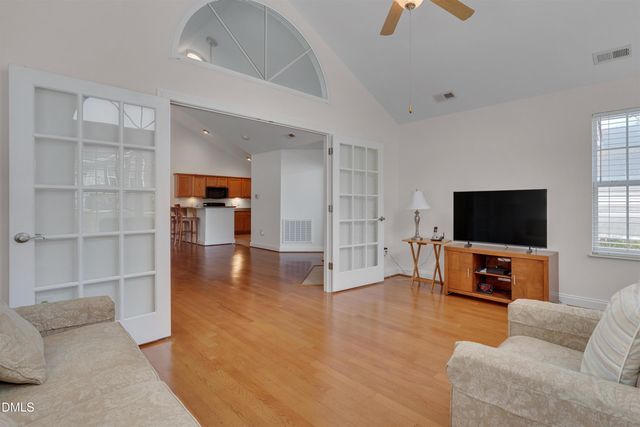 1169 Blue Bird Lane, Wake Forest, NC 27587