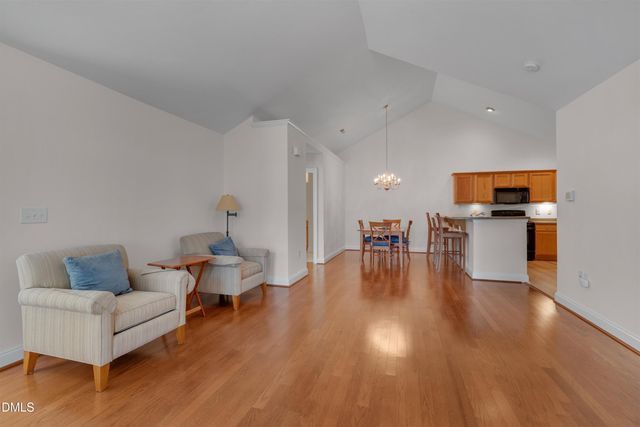 1169 Blue Bird Lane, Wake Forest, NC 27587