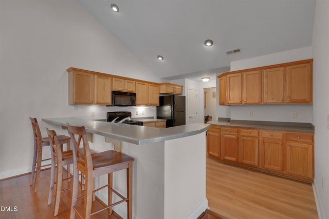 1169 Blue Bird Lane, Wake Forest, NC 27587