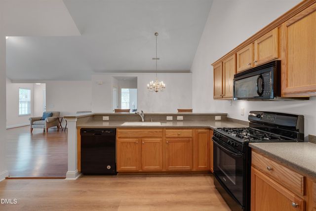 1169 Blue Bird Lane, Wake Forest, NC 27587