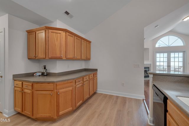 1169 Blue Bird Lane, Wake Forest, NC 27587