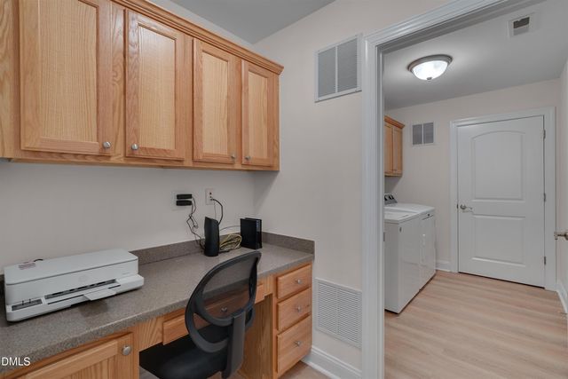 1169 Blue Bird Lane, Wake Forest, NC 27587