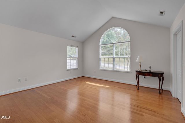 1169 Blue Bird Lane, Wake Forest, NC 27587
