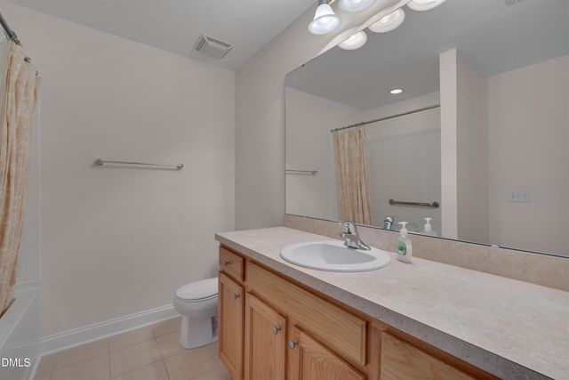 1169 Blue Bird Lane, Wake Forest, NC 27587