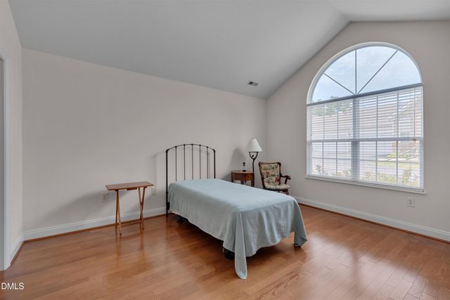 1169 Blue Bird Lane, Wake Forest, NC 27587