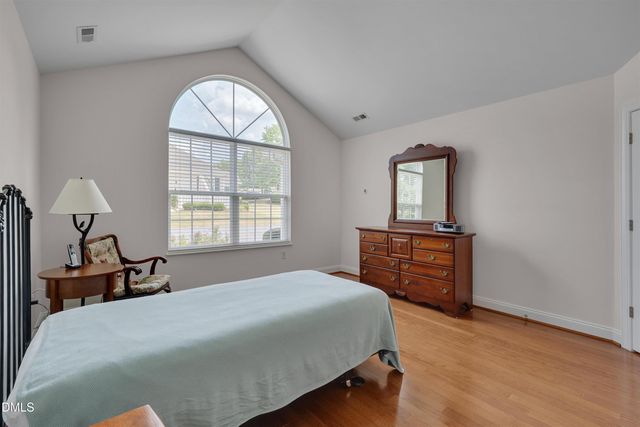 1169 Blue Bird Lane, Wake Forest, NC 27587