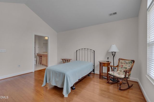 1169 Blue Bird Lane, Wake Forest, NC 27587