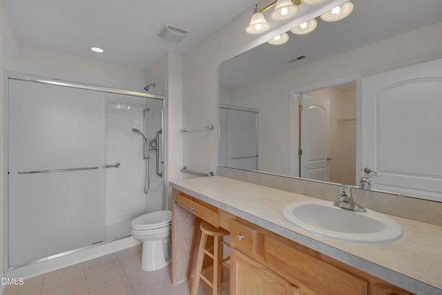 1169 Blue Bird Lane, Wake Forest, NC 27587