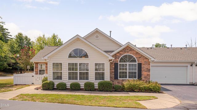 1169 Blue Bird Lane, Wake Forest, NC 27587
