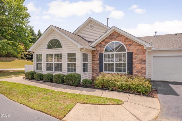 1169 Blue Bird Lane, Wake Forest, NC 27587