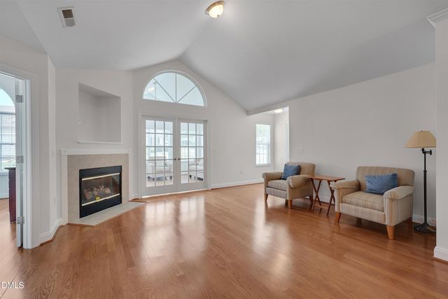 1169 Blue Bird Lane, Wake Forest, NC 27587