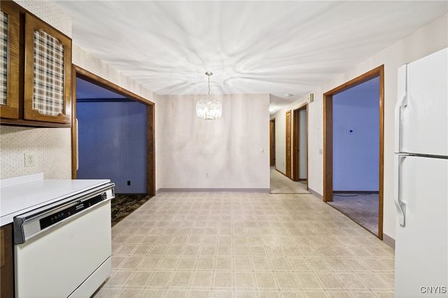 8541 Belnor Drive, Cicero, NY 13039