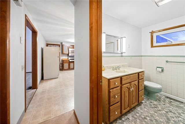 8541 Belnor Drive, Cicero, NY 13039