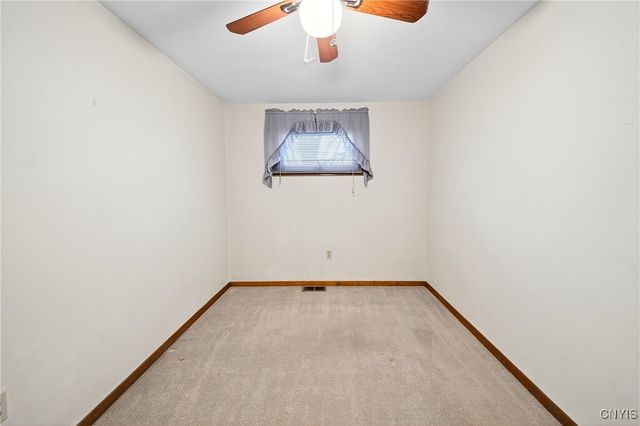 8541 Belnor Drive, Cicero, NY 13039