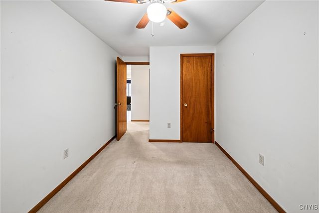 8541 Belnor Drive, Cicero, NY 13039