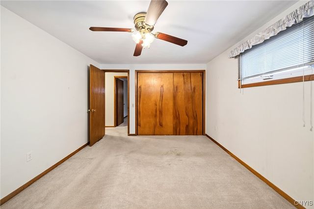 8541 Belnor Drive, Cicero, NY 13039