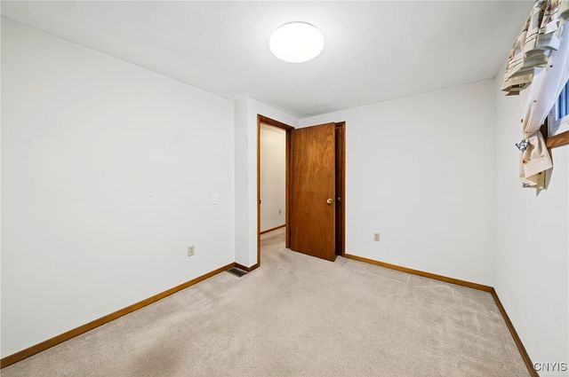 8541 Belnor Drive, Cicero, NY 13039