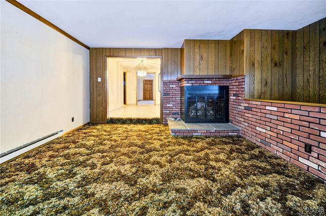 8541 Belnor Drive, Cicero, NY 13039