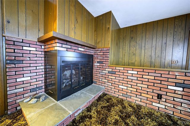 8541 Belnor Drive, Cicero, NY 13039