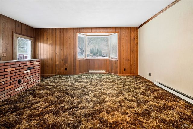 8541 Belnor Drive, Cicero, NY 13039