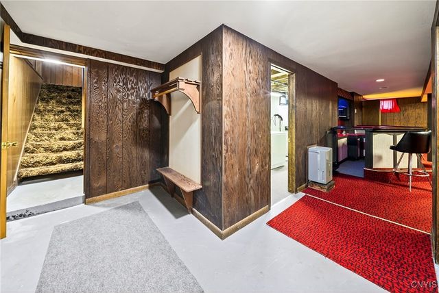 8541 Belnor Drive, Cicero, NY 13039