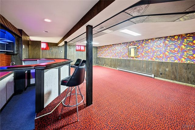 8541 Belnor Drive, Cicero, NY 13039