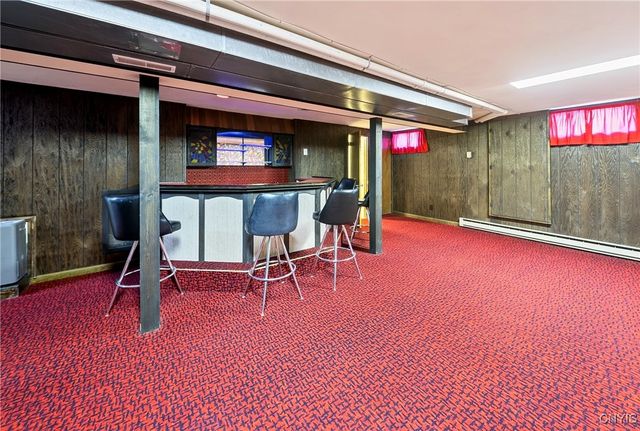 8541 Belnor Drive, Cicero, NY 13039