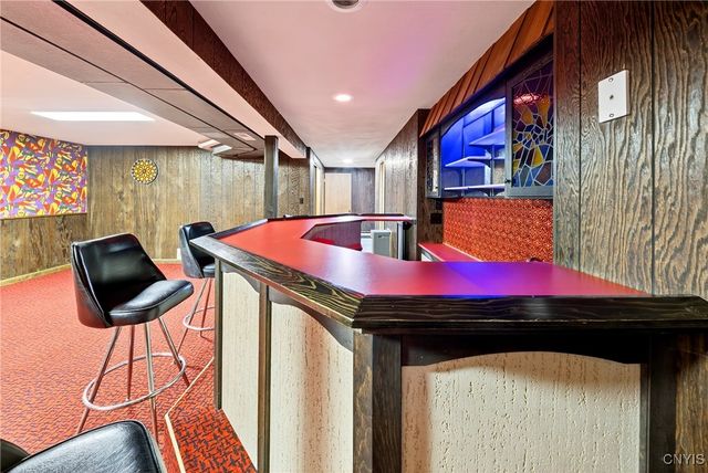 8541 Belnor Drive, Cicero, NY 13039