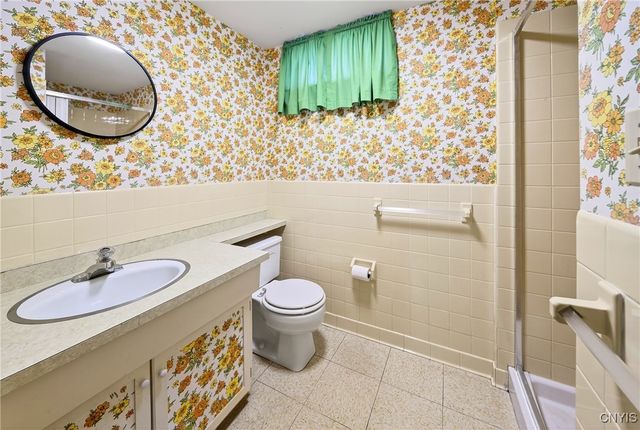 8541 Belnor Drive, Cicero, NY 13039