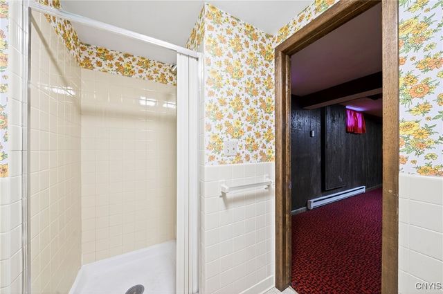 8541 Belnor Drive, Cicero, NY 13039