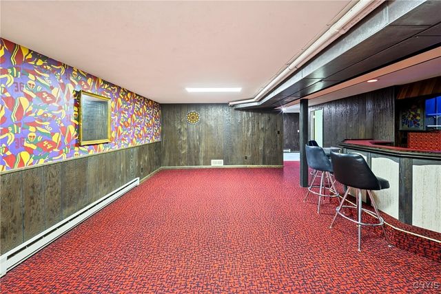 8541 Belnor Drive, Cicero, NY 13039