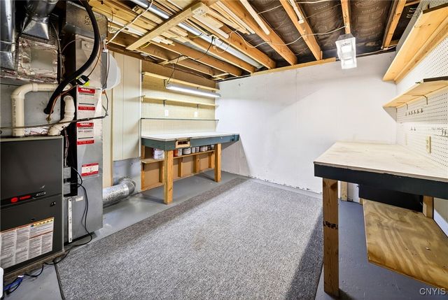 8541 Belnor Drive, Cicero, NY 13039