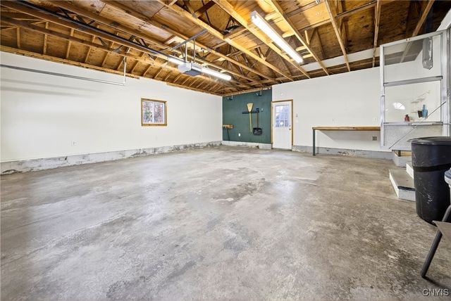 8541 Belnor Drive, Cicero, NY 13039