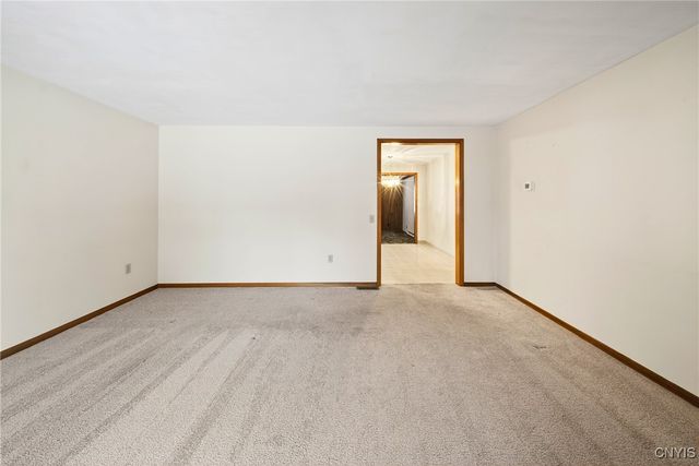 8541 Belnor Drive, Cicero, NY 13039