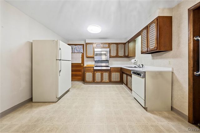 8541 Belnor Drive, Cicero, NY 13039