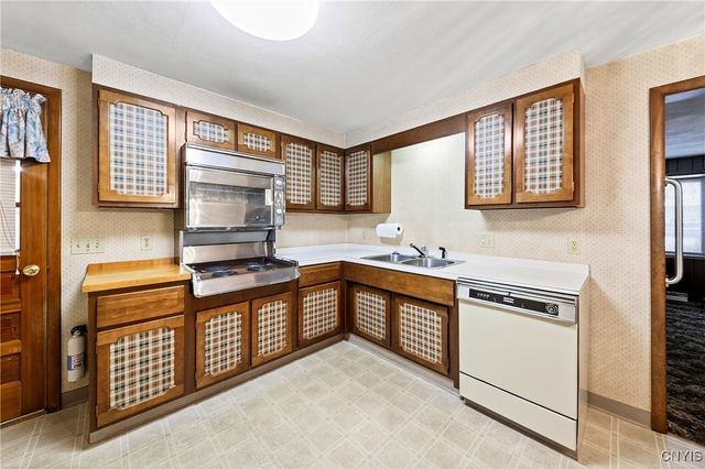 8541 Belnor Drive, Cicero, NY 13039