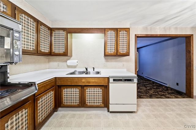 8541 Belnor Drive, Cicero, NY 13039