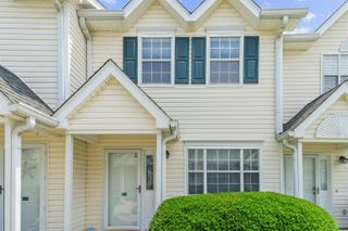 613 2nd Ave S Apt 21D, North Myrtle Beach, SC 29582
