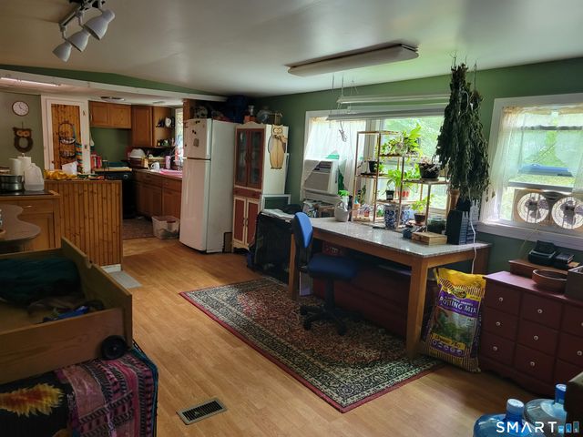 16 Marlene Drive, Ledyard, CT 06339