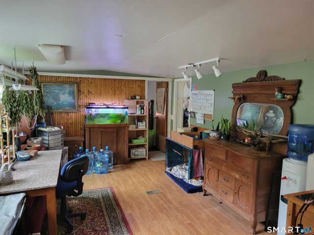 16 Marlene Drive, Ledyard, CT 06339