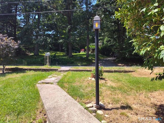 16 Marlene Drive, Ledyard, CT 06339