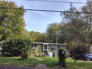 16 Marlene Drive, Ledyard, CT 06339