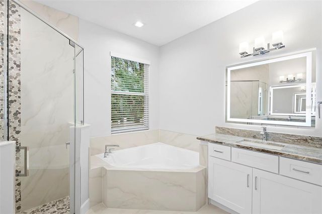 1745 LAKELET LOOP, Oviedo, FL 32765