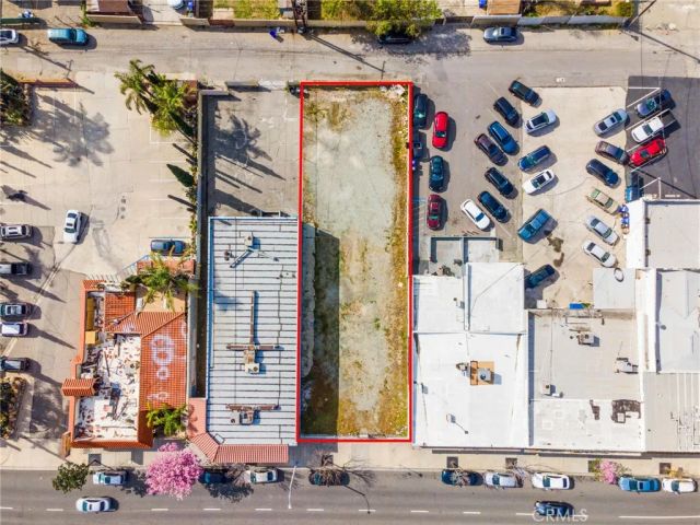 8830 Sierra, Fontana, CA 92335