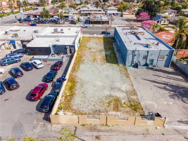 8830 Sierra, Fontana, CA 92335